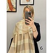 شال کد 976