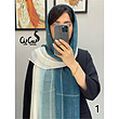 شال کد 932