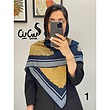 روسری کد1055