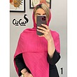 روسری کد 05