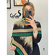 روسری کد 1232