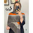 روسری کد 1243