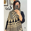 شال کد 1279