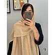 شال کد 1280