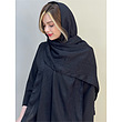 شال کد 1307