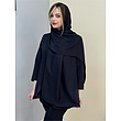 شال کد 1282