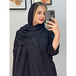 شال کد 1326