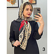 روسری کد 1241