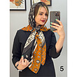 روسری کد 1241