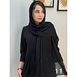 شال کد 1357