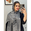 شال کد 1399