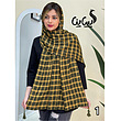 شال کد 1465