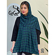 شال کد 1465