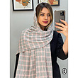 شال کد 1465