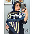 روسری کد 1452