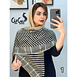 روسری کد 1452