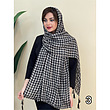 شال کد 1523