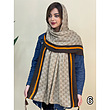 شال کد 1523