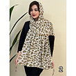 شال کد 1523A