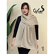 شال کد 1523A