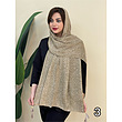 شال کد 1523A