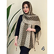شال کد 1523A
