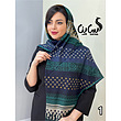 روسری کد 1678