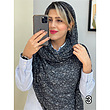 شال کد 1751