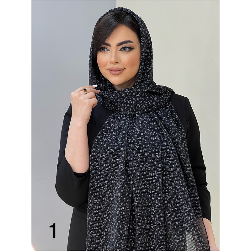 شال کد 1780