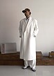 longline overcoat