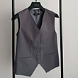 waistcoat