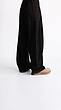 wide fit trousers