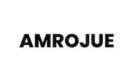 AMROJUE
