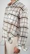 windowpane resort shirt