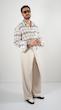 windowpane resort shirt