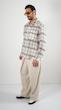 windowpane resort shirt