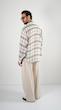 windowpane resort shirt