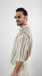 knit poloshirt