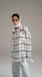 windowpane resort shirt