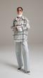 windowpane resort shirt