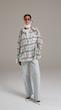 windowpane resort shirt