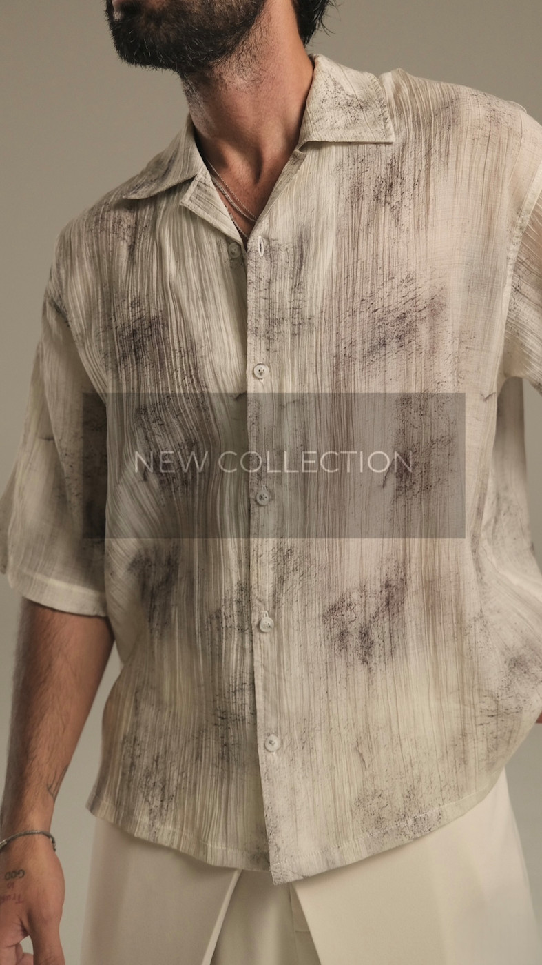 slide-image-undefined
