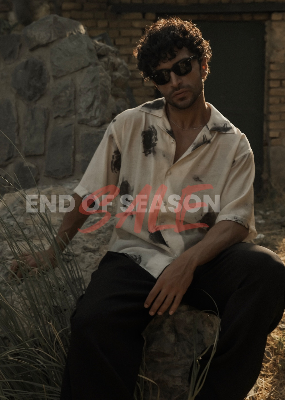 slide-image-undefined