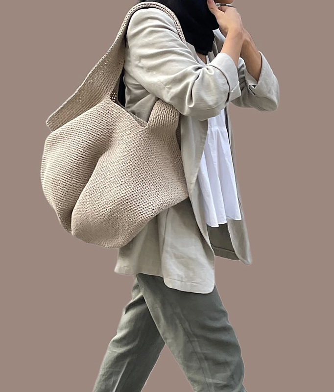 قازان دوشی