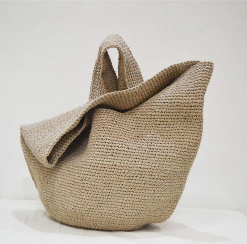 قازان گره ای