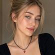 گرئنبند پینترستی ترندی 