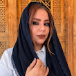 شال برشکا دور دانتل شاین