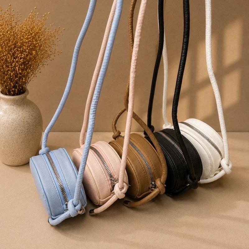 کیف مینی بگ miu miu 