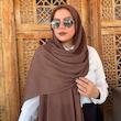 شال برشکا شاین اصلی