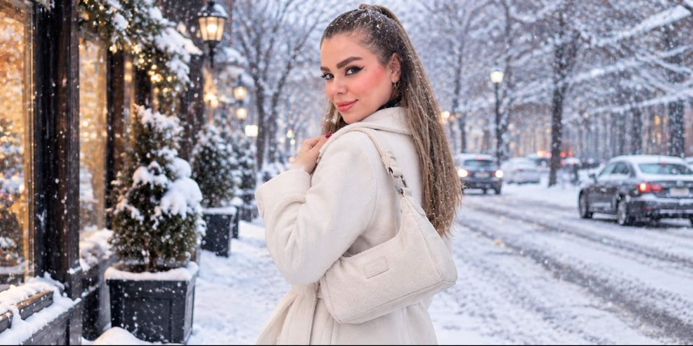 برای مشاهده و خرید کیف کلیک کنید